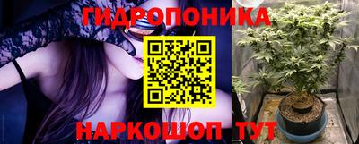 гашишное масло Заволжье